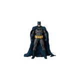 DC Comics MAFEX Action Figure Batman Damage Ver. (Batman: Hush Ver.) 16 cm