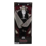 Universal Monsters Action Figure Dracula 36 cm