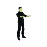 Universal Monsters Action Figure Frankenstein 36 cm