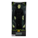 Universal Monsters Action Figure Frankenstein 36 cm