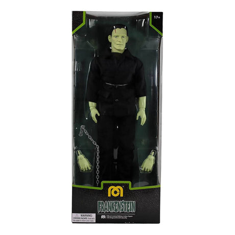 Universal Monsters Action Figure Frankenstein 36 cm