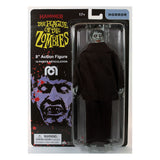 Hammer Films Action Figure The Plague of the Zombies 20 cm