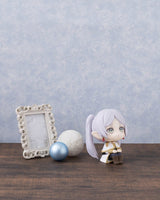Frieren: Beyond Journey's End Look Up PVC Figure Frieren 11 cm (Repeat)
