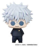 Jujutsu Kaisen Chokorin Collection Mini Figures Vol. 2 5 cm Blind Box Assortment (6) (Repeat)