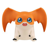 Digimon Adventure Look Up PVC Statue Patamon 11 cm
