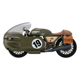 Dragonball Z 03 Desktop Real McCoy Vol. 1 PVC Diorama Bulma Limited Repeat Ver. 17 cm