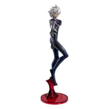 Evangelion: 3.0 + 1.0 Thrice Upon a Time G.E.M. Series PVC Statue Kaworu Nagisa 21 cm