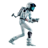 Mobile Suit Zeta Gundam GGG Statue 1/8 Kamille Bidan Limited Repeat Ver. 19 cm