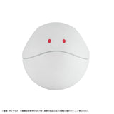 Mobile Suit Gundam GQuuuuuuX Coin Bank Haro 12 cm