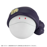 Mobile Suit Gundam GQuuuuuuX Coin Bank Haro 12 cm (with gift)