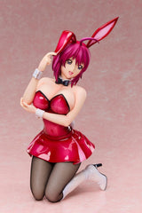 Mobile Suit Gundam SEED Destiny B-Style PVC Statue 1/4 Lunamaria Hawke Bunny Ver. 32 cm