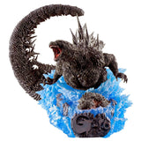 Godzilla Petitrama DX PVC Mini Statue Godzilla -1.0 15 cm