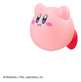 Kirby Tobimasu Trading Figure 5 cm Blind Box Assortment (6)