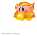 Kirby Tobimasu Trading Figure 5 cm Blind Box Assortment (6)