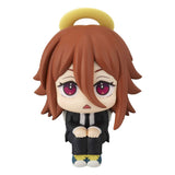 Chainsaw Man The Movie: Reze Arc Look Up PVC Statue Angel Devil 11 cm