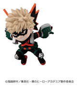 My Hero Academia Tobimas Mini Figures 5 cm Blind Box Display (6)