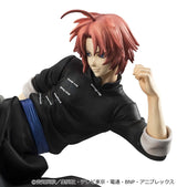 Gintama G.E.M. Series PVC Figure Kamui Ver.2 20 cm (Limited Repeat)