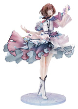The Idolmaster Shiny Colors Lucrea PVC Figure Madoka Higuchi (Merry) 23 cm