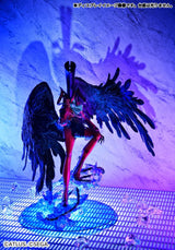 Persona 5 Game Character Collection DX PVC Figure Arsene 30th Anniversary Edition 28 cm