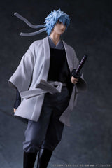 Gintama G.E.M. Carat Series PVC Figure Gintoki Sakata Ver. Joi-Shishi