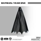 DC Comics Action Figure 1/12 Batman: Year One 17 cm