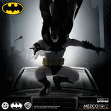 DC Comics Action Figure 1/12 Batman: Year One 17 cm