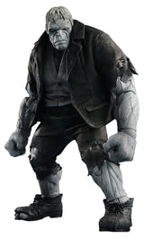 DC Comics One:12 Collective Action Figure 1/12 Solomon Grundy