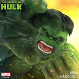 Marvel One:12 Collective Action Figure 1/12 Hulk 19 cm