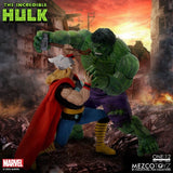 Marvel One:12 Collective Action Figure 1/12 Hulk 19 cm