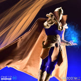 DC Comics One:12 Collective Action Figure 1/12 Dr. Fate 16 cm