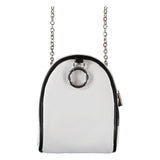 Star Wars Micro Bag Coin Purse Storm Trooper