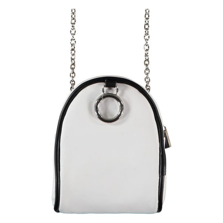 Star Wars Micro Bag Coin Purse Storm Trooper