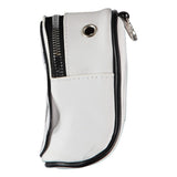 Star Wars Micro Bag Coin Purse Storm Trooper