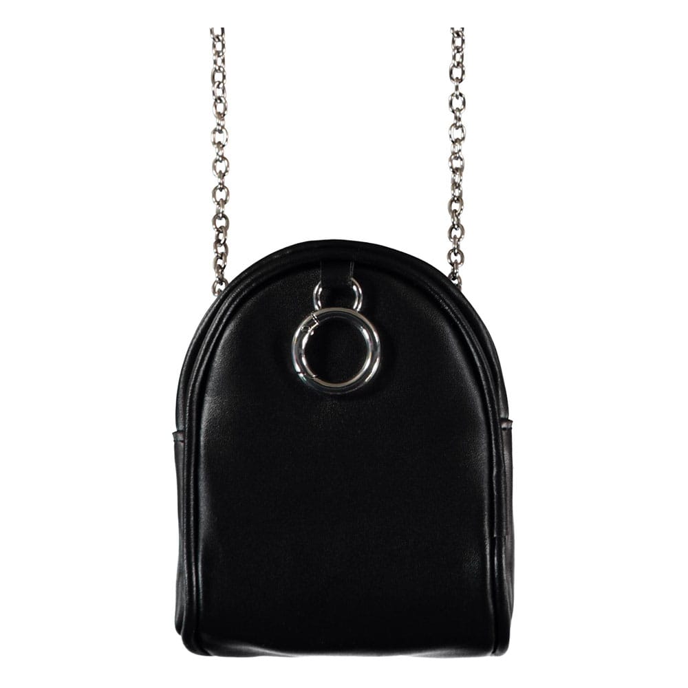 Tetris Micro Bag Coin Purse