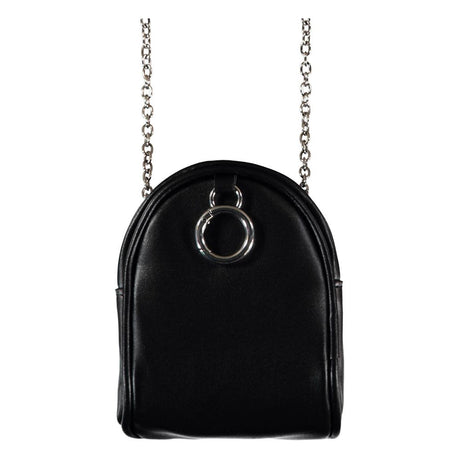 Tetris Micro Bag Coin Purse