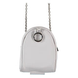 Harry Potter Micro Bag Coin Purse Hedwig