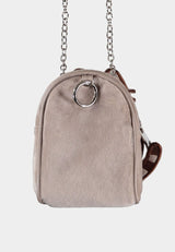 Pusheen Micro Bag Coin Purse Pusheen Pizza