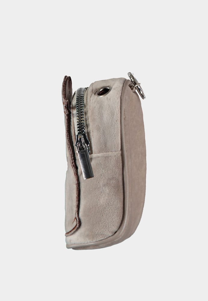 Pusheen Micro Bag Coin Purse Pusheen Pizza