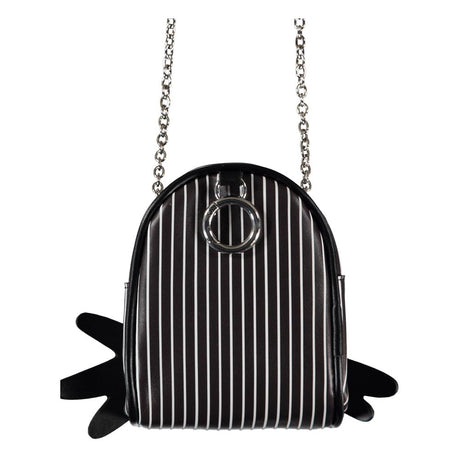 Nightmare before Christmas Micro Bag Coin Purse Jack