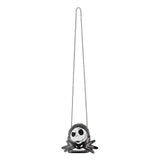 Nightmare before Christmas Micro Bag Coin Purse Jack