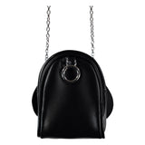 Hatsune Miku Micro Bag Coin Purse