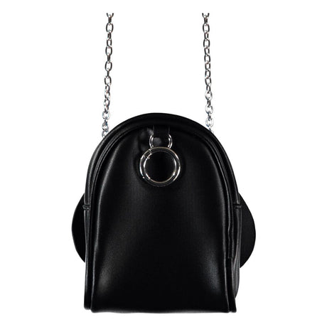 Hatsune Miku Micro Bag Coin Purse