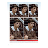 Spider-Man Art Book The Art of Marvel´s Spider-Man 2