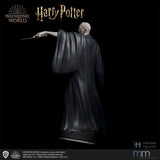 Harry Potter and the Deathly Hallows Life-Size Statue Voldemort 211 cm