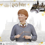 Harry Potter Life-Size Statue Ron 179 cm