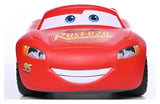 Cars Bank Lightning McQueen