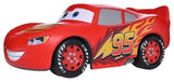 Cars Bank Lightning McQueen