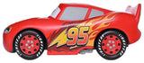 Cars Bank Lightning McQueen