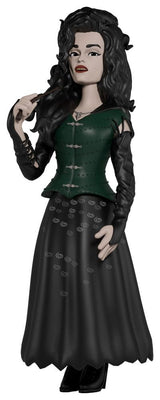 Harry Potter Minix Figure Bellatrix Lestrange 12 cm