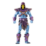 Masters of the Universe Action Figure 1/6 Skeletor 30 cm